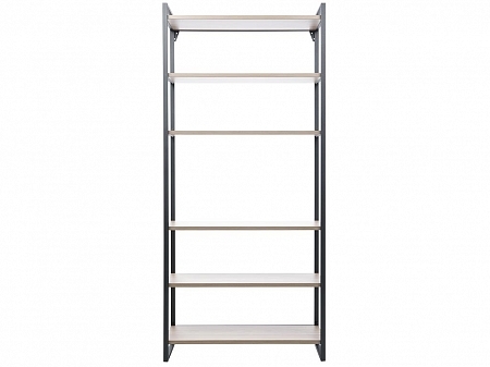 Regal za pod CombiK XXL 100/6