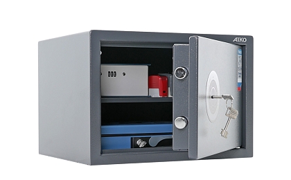 Office safe AIKO TSN.30
