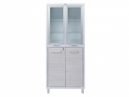 Medicinski kabinet HILFE MD  2 CМ-SSR