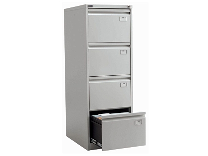 Datoteke NOBILIS NF-04