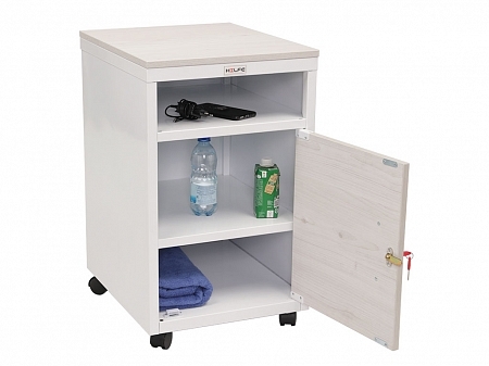 Medicinski kabinet MD TP L-7