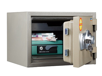 Vatrootporni sef VALBERG FRS-30 CL