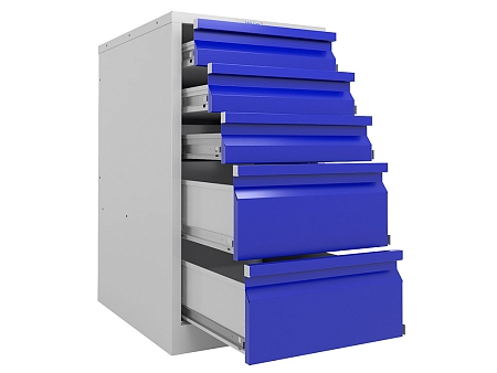 Kabinet za alat WD-5