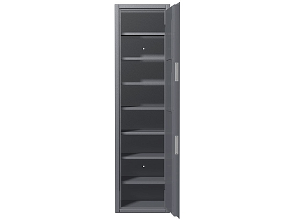 Kabinet shkho-1745