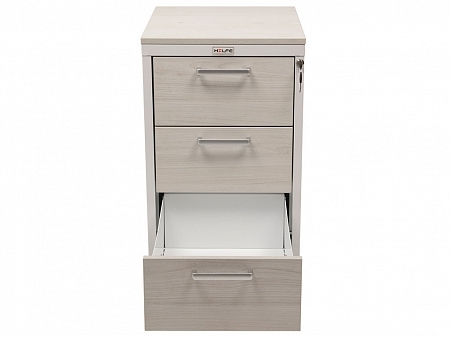 Medicinski kabinet MD TP L-8