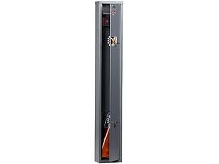 Gun safe  AIKO TIL 1312