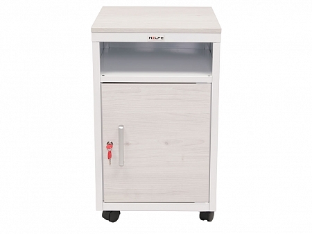 Medicinski kabinet MD TP L-7