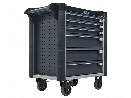 Tool trolley WDS-6.0 new