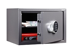 Office safe AIKO TSN.30-EL