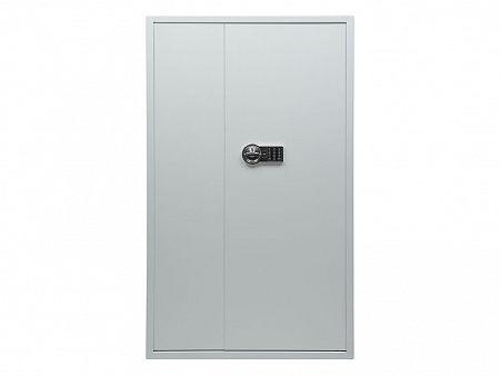 Oružani sef VALBERG ARSENAL 1480Т EL