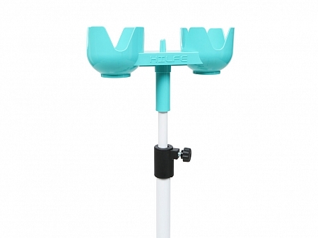 Tronožac medicinski MBP-03 (KM MS-1)