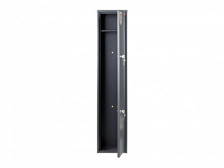 Gun safe AIKO TIL  1015