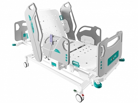 Medicinski krevet MB-95