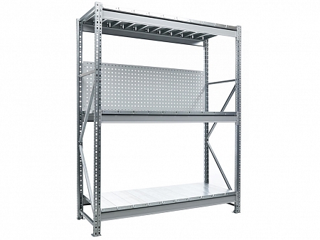Ekran WS MS Pro 90x50