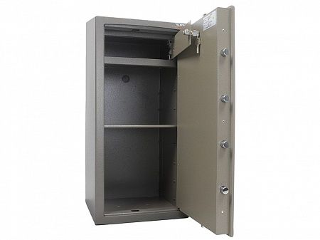 Provalnik-proof safe VALBERG КАРАТ-90Т