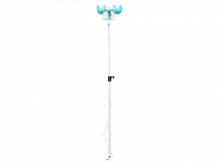 Tronožac medicinski MBP-03 (KM MS-1)