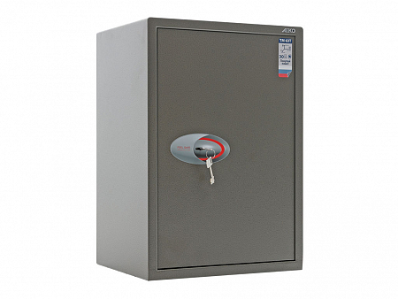 Office safe  AIKO TM-63T