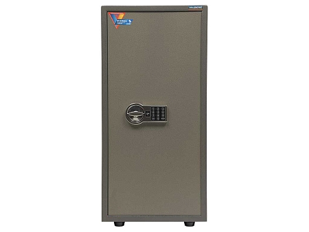 Nameštaj siguran  VALBERG ASM 90T EL