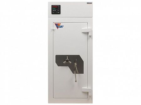 Safe thermostat VALBERG TS - 3/50