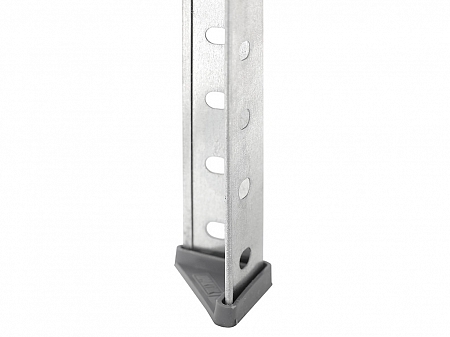 Regal ES 150KD/75Х30/4 galvanizovani