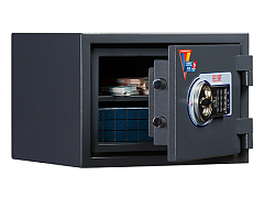 Sef otporan na vatru VALBERG GARANT  32 EL