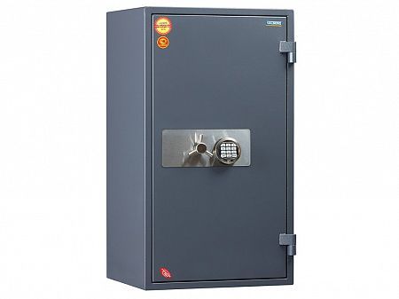 Fire-resistant safe VALBERG GARANT EURO  95T EL