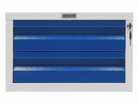 Fioka Profi WD-0
