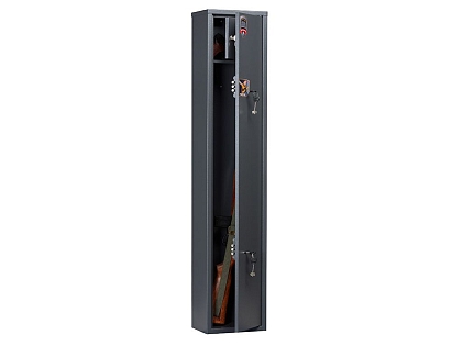 Gun safe AIKO TIL  1318