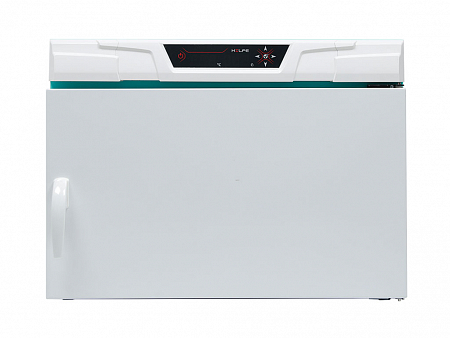 Air sterilizer N40 GP-40-01