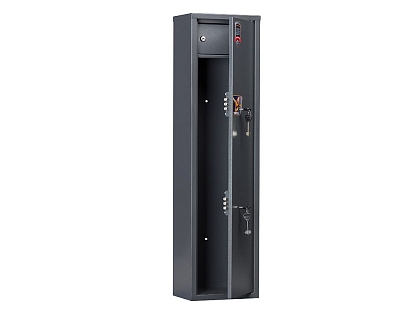 Gun safe AIKO TIL 1018