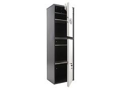 Računovodstveni kabinet AIKO SL-150/2Т EL