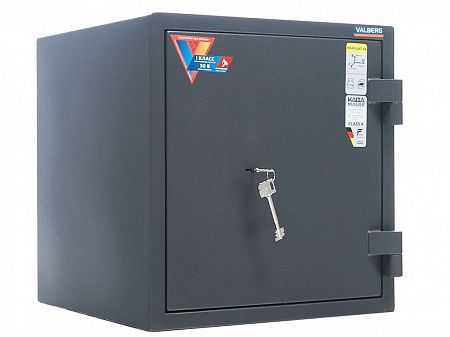 Provalnik-proof safe VALBERG QUARTZITE 46