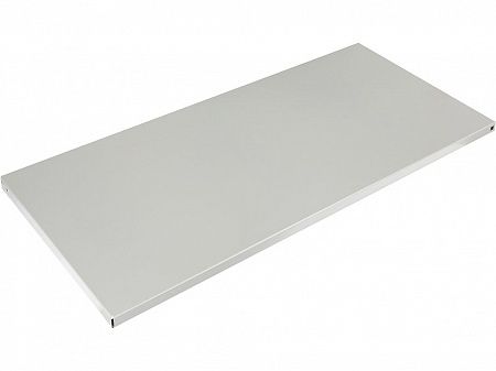 Kabinet za alat TS 1995-003040