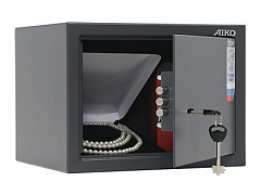 Nameštaj siguran AIKO Т-230 KL