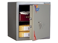 Provalnik-proof safe VALBERG CARAT-46