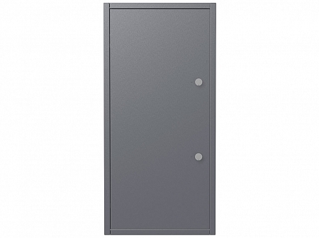Kabinet shkho-1447 (24 CEDAR)