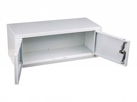 Trejzer MD 2 1670