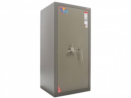 Provalnik-proof safe VALBERG КАРАТ-90Т