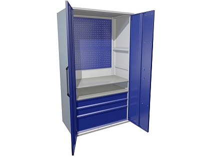 Alat kabinet HARD 2000-062012