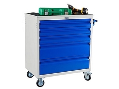 Tool trolley WDS-5