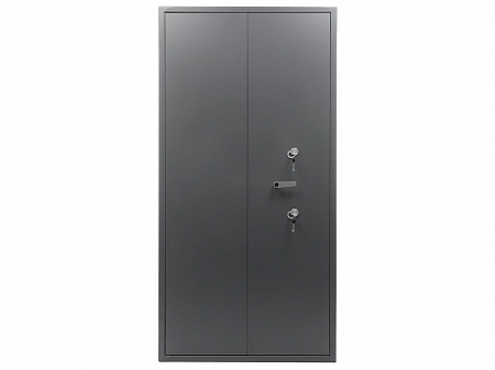 Kabinet shkho-60 CEDAR