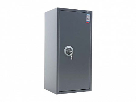 Office safe  AIKO TSN.90T