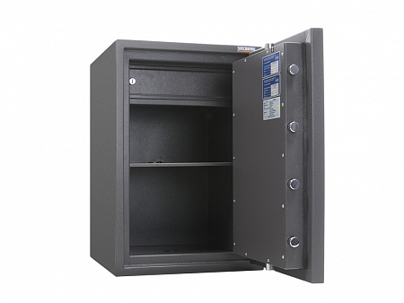 Provalnik-proof safe VALBERG GRANITE  65Т