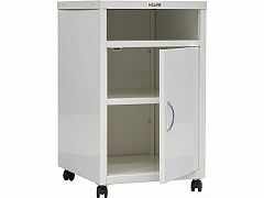 Medicinski kabinet MD TP-3