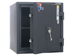 Provalnik-proof safe VALBERG QUARTZITE 46