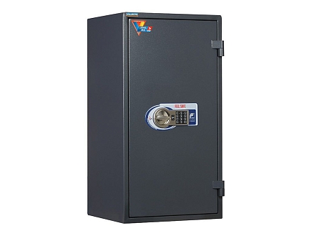 Sef otporan na vatru VALBERG GARANT  95 T EL