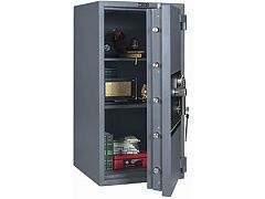 Provalnik-proof safe MDTB Fort-M 1668 2K