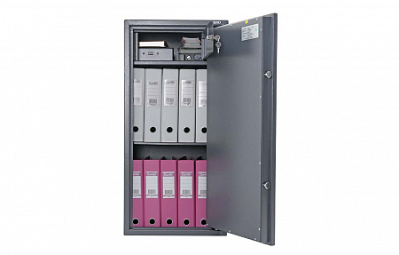 Office safe  AIKO TSN.65T