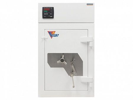 Safe thermostat VALBERG TS - 3/25