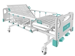 Medicinski krevet KM-05